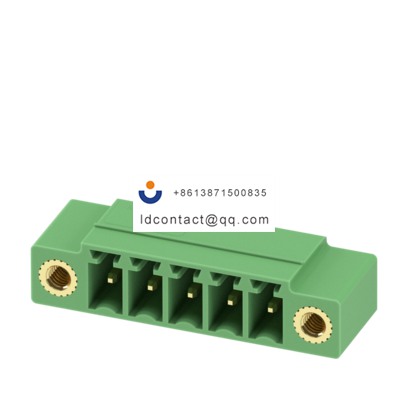 1859425 Phoenix Contact product image